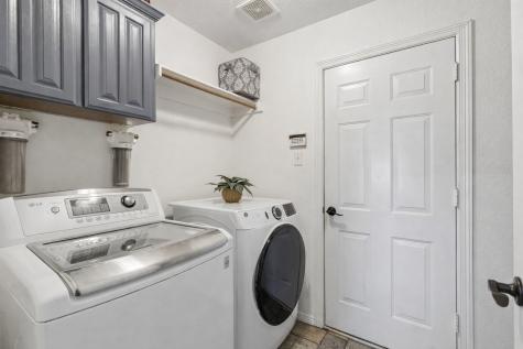 1901 Saw Tooth Court Haslet TX 76052