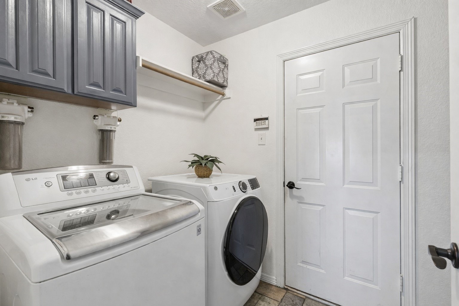 1901 Saw Tooth Court Haslet TX 76052