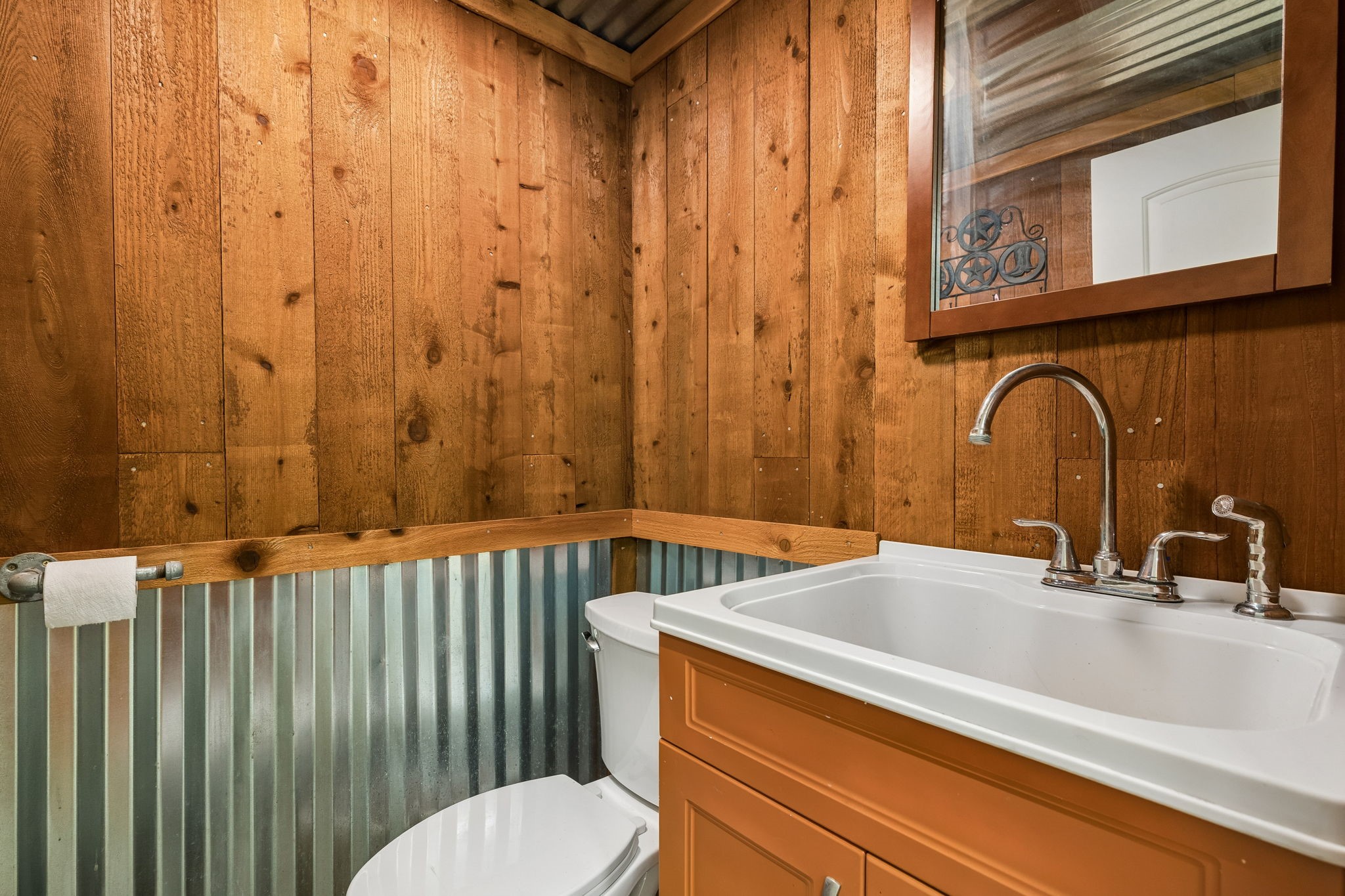 1901 Saw Tooth Court Haslet TX 76052