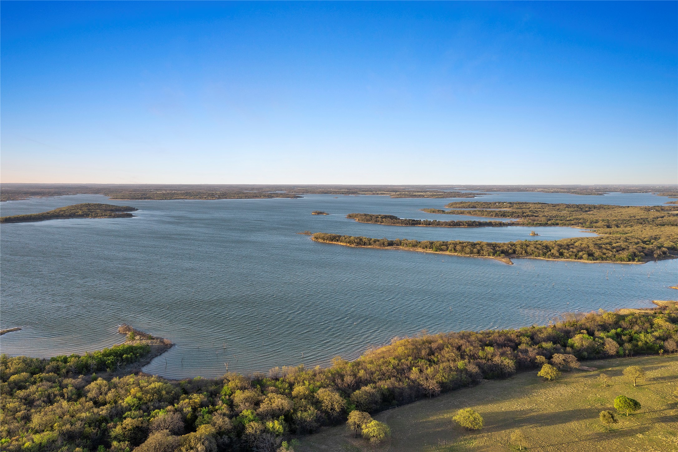 14064 Kempt Drive Pilot Point TX 76258