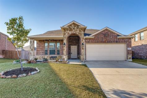 14913 Spruce Street Little Elm TX 75068