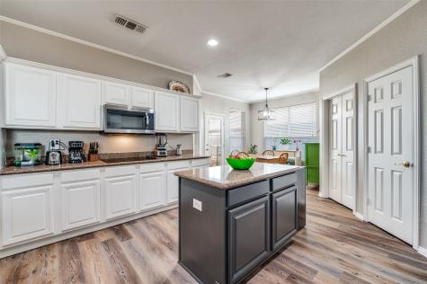 110 Harvest Bend Drive Wylie TX 75098