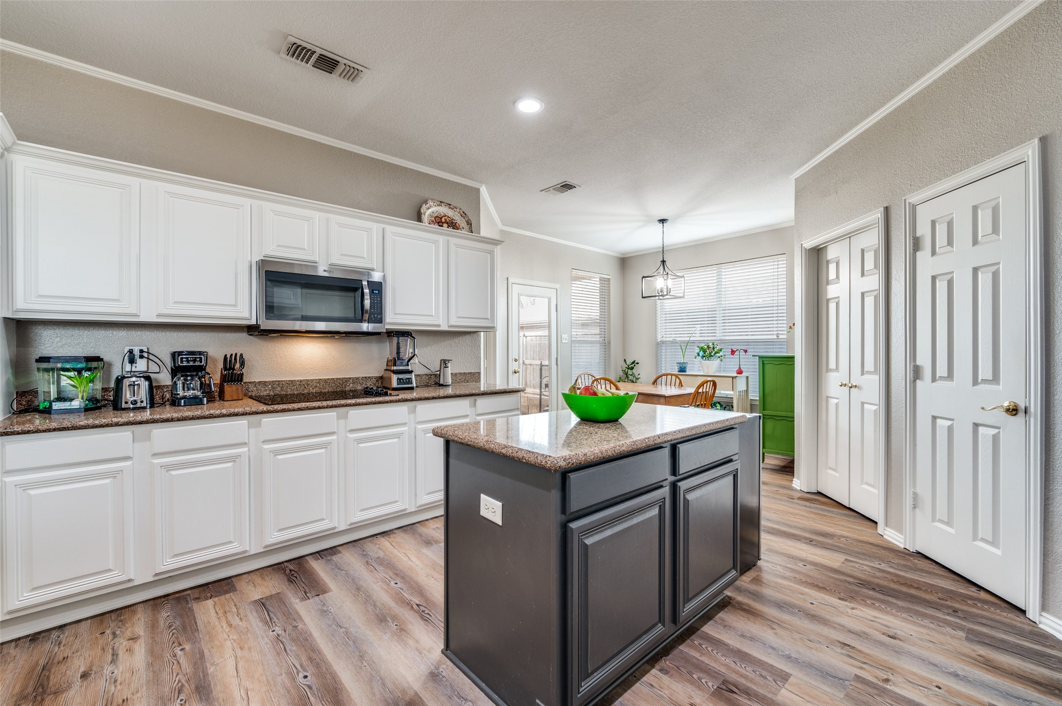 110 Harvest Bend Drive Wylie TX 75098