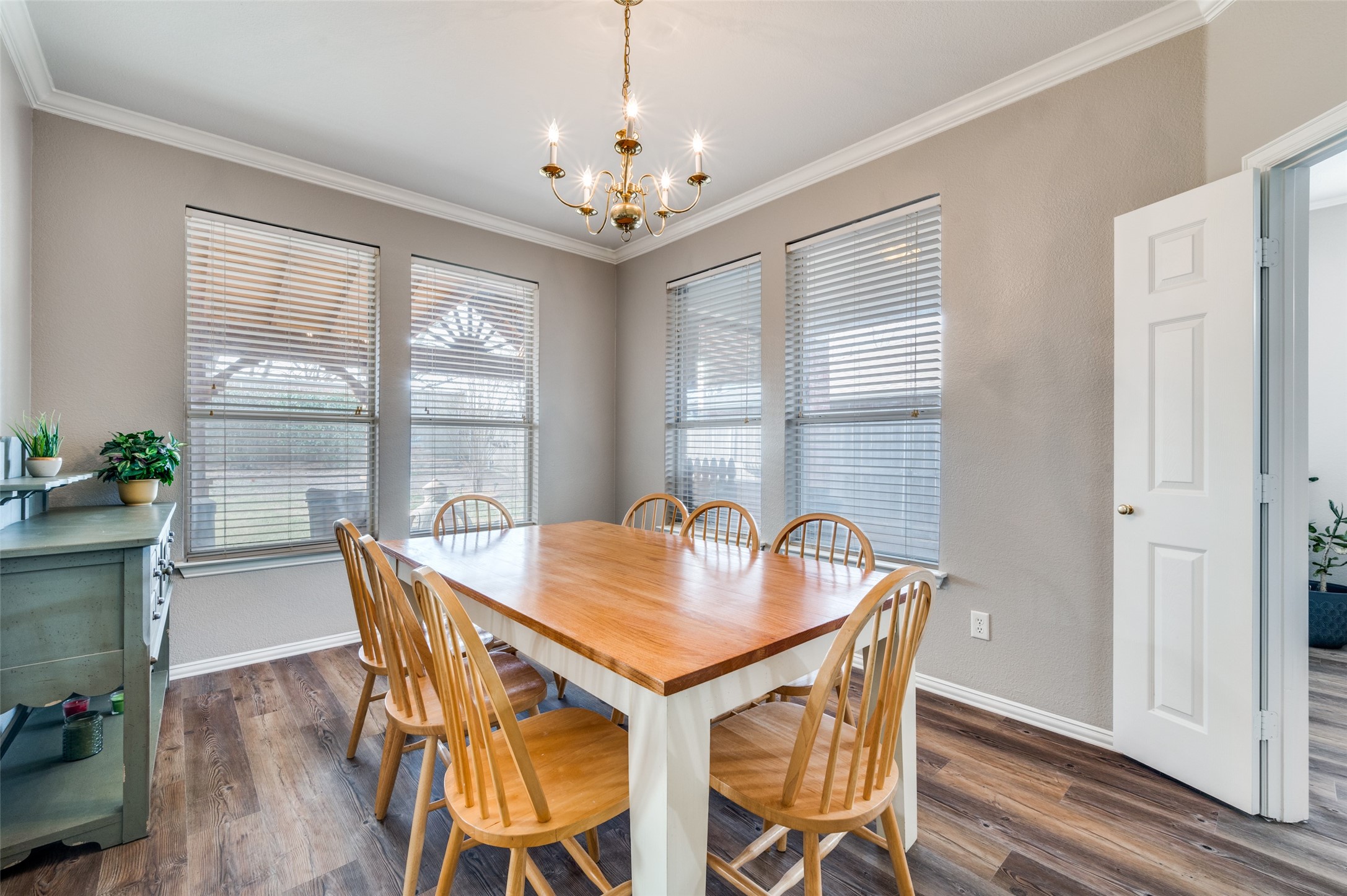 110 Harvest Bend Drive Wylie TX 75098