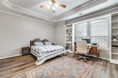 110 Harvest Bend Drive Wylie TX 75098