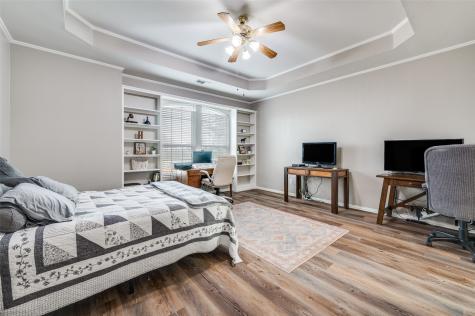 110 Harvest Bend Drive Wylie TX 75098