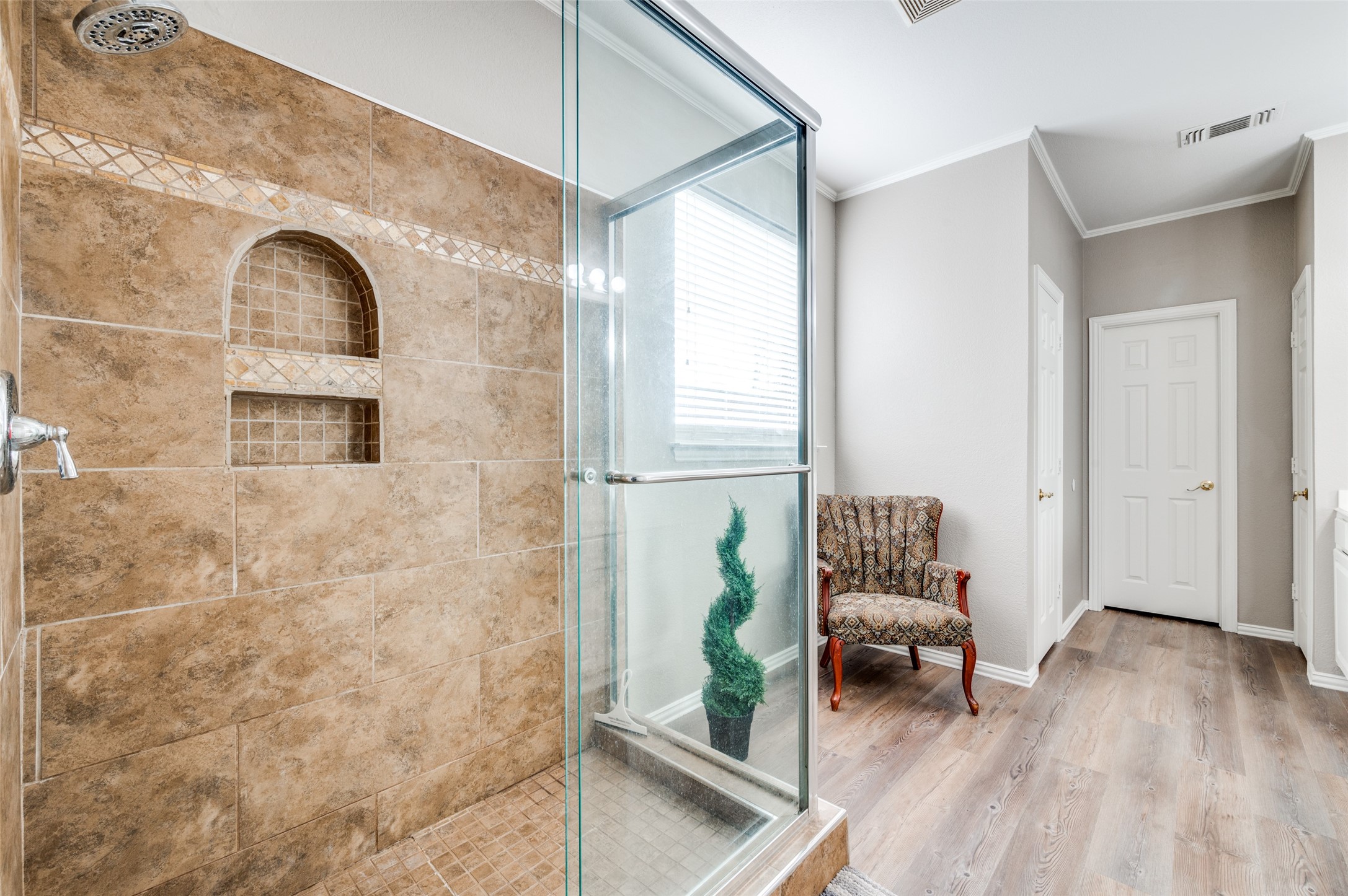 110 Harvest Bend Drive Wylie TX 75098