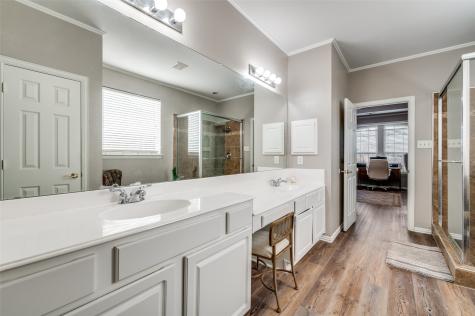110 Harvest Bend Drive Wylie TX 75098