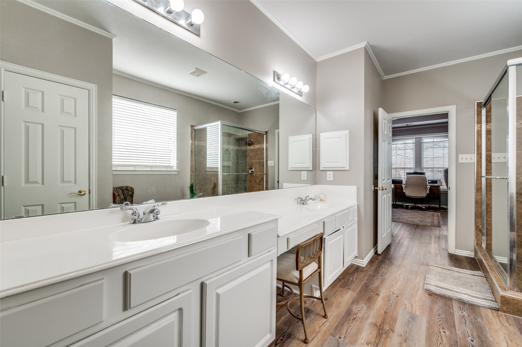 110 Harvest Bend Drive Wylie TX 75098