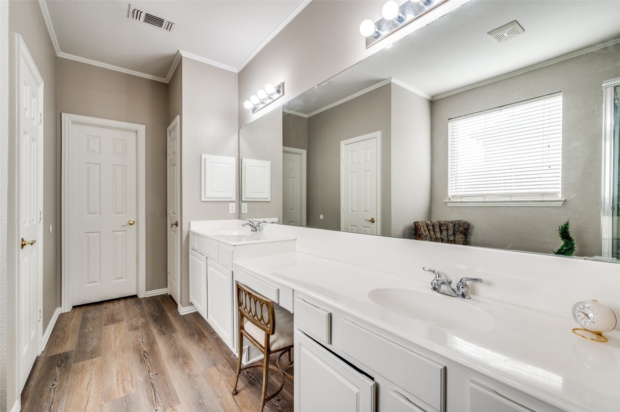 110 Harvest Bend Drive Wylie TX 75098