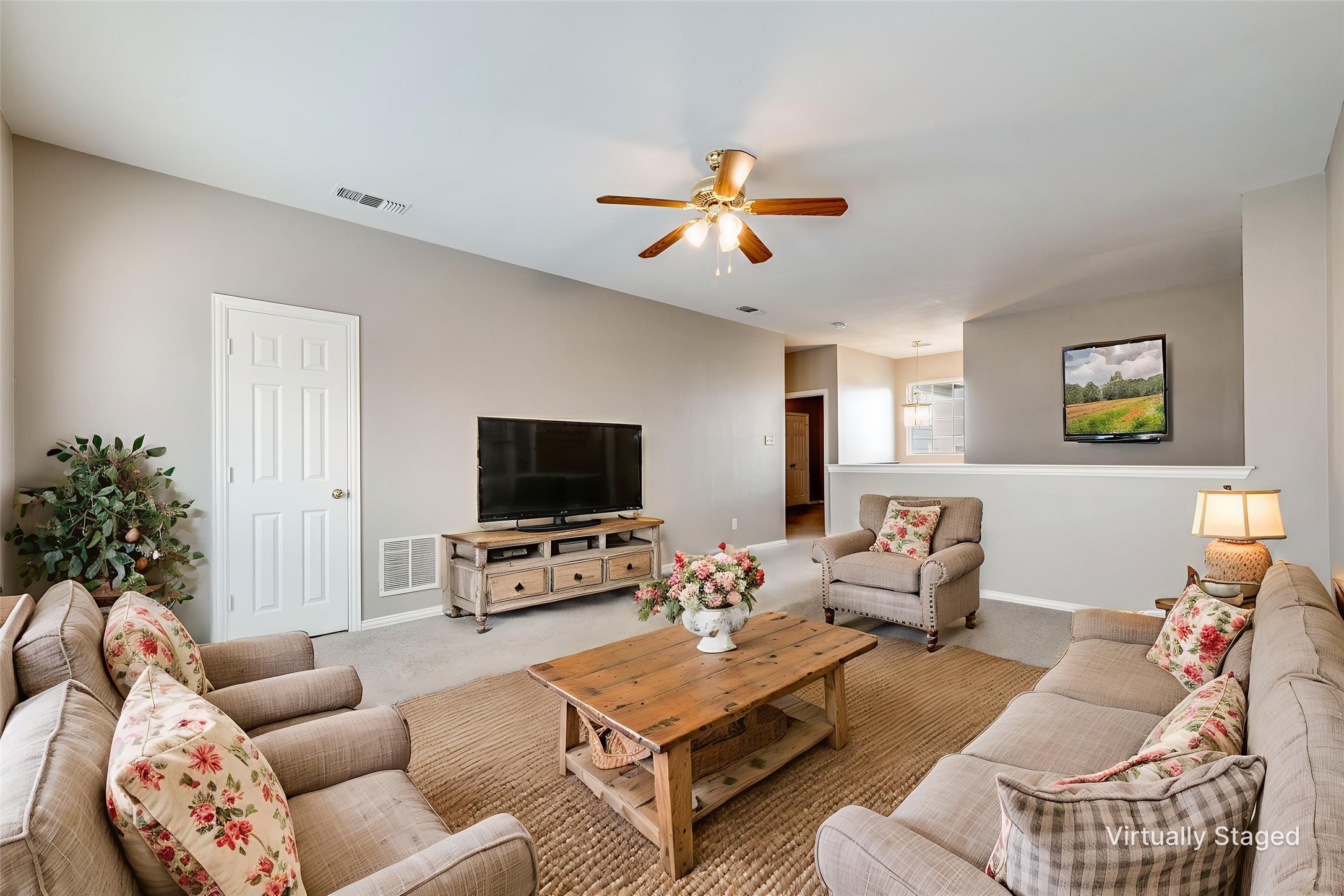 110 Harvest Bend Drive Wylie TX 75098