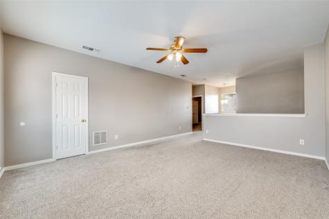 110 Harvest Bend Drive Wylie TX 75098