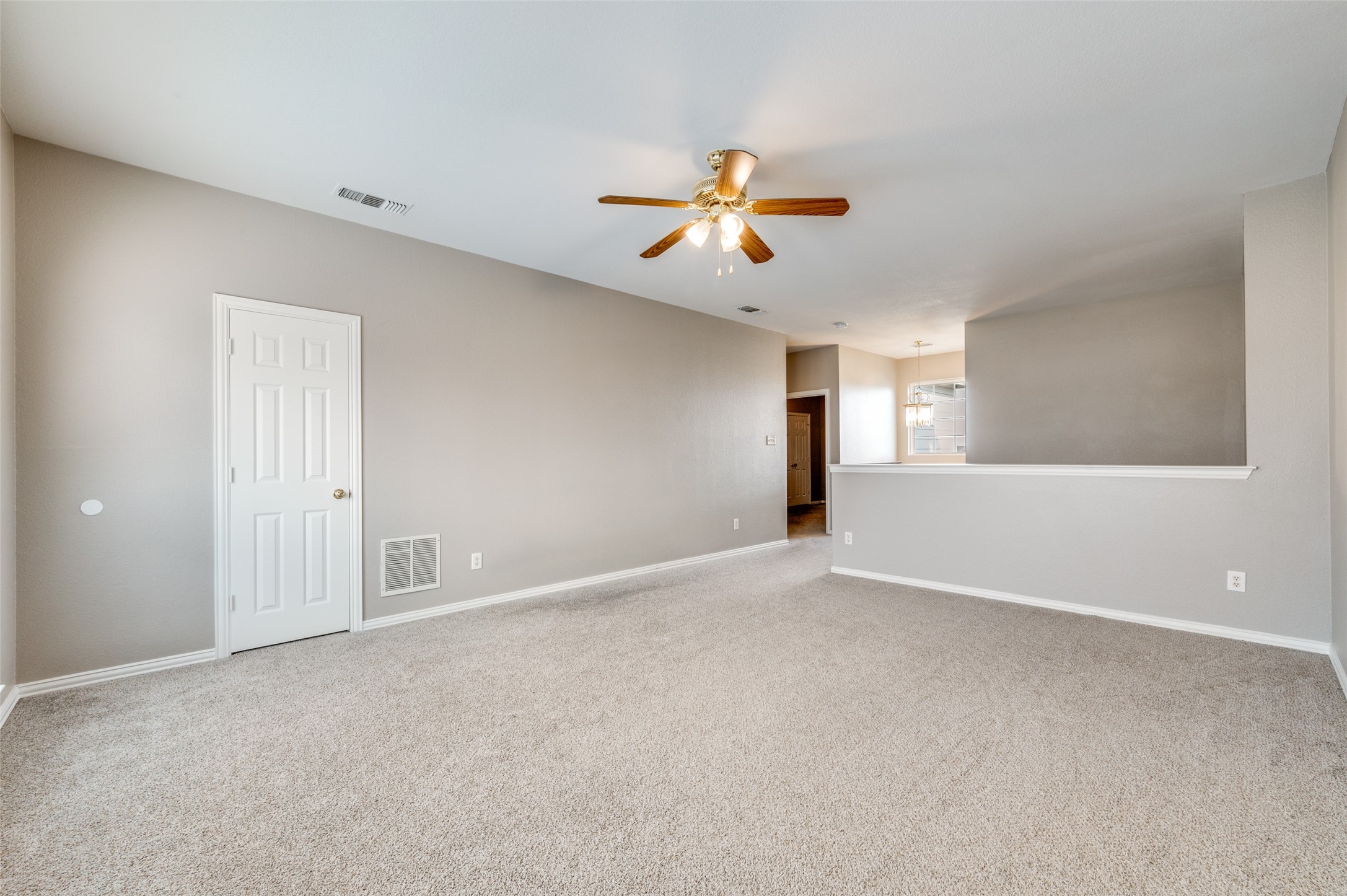 110 Harvest Bend Drive Wylie TX 75098