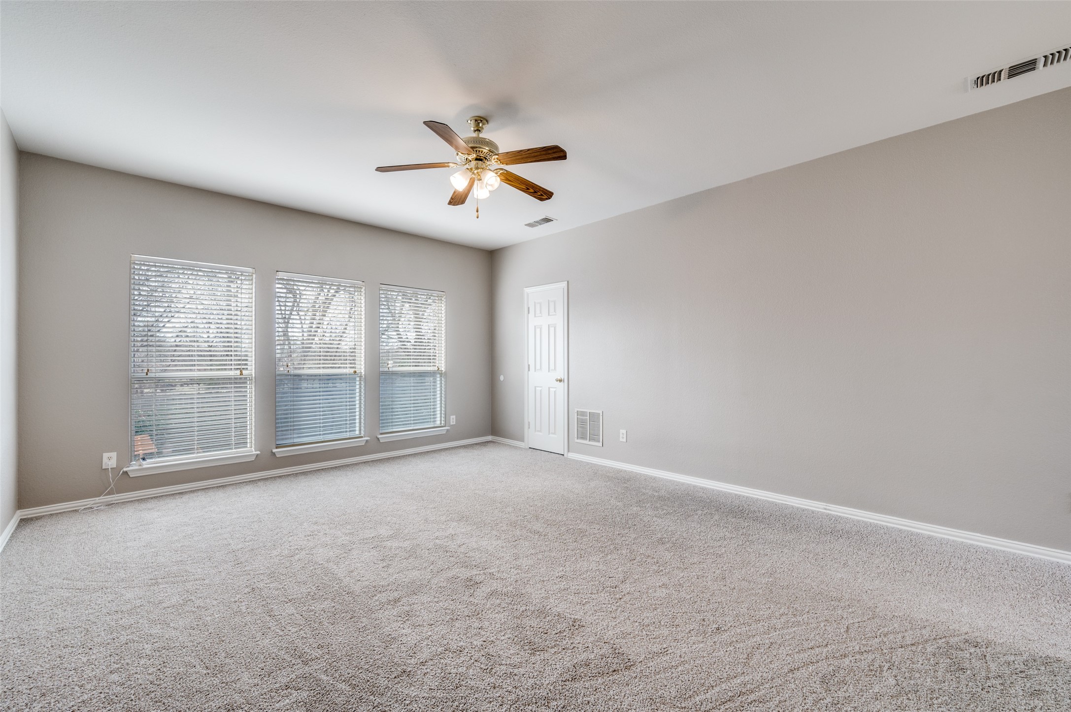 110 Harvest Bend Drive Wylie TX 75098