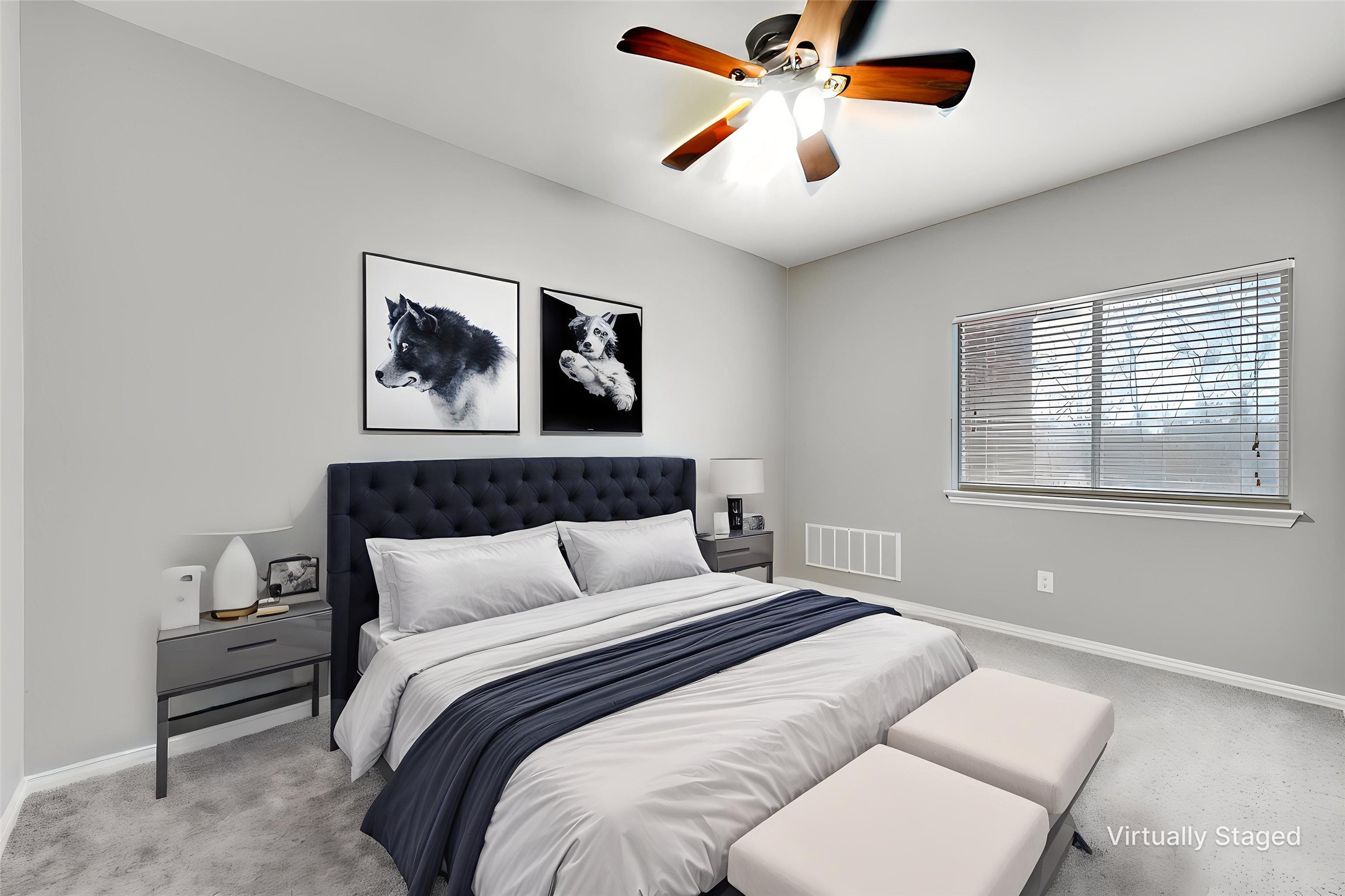 110 Harvest Bend Drive Wylie TX 75098