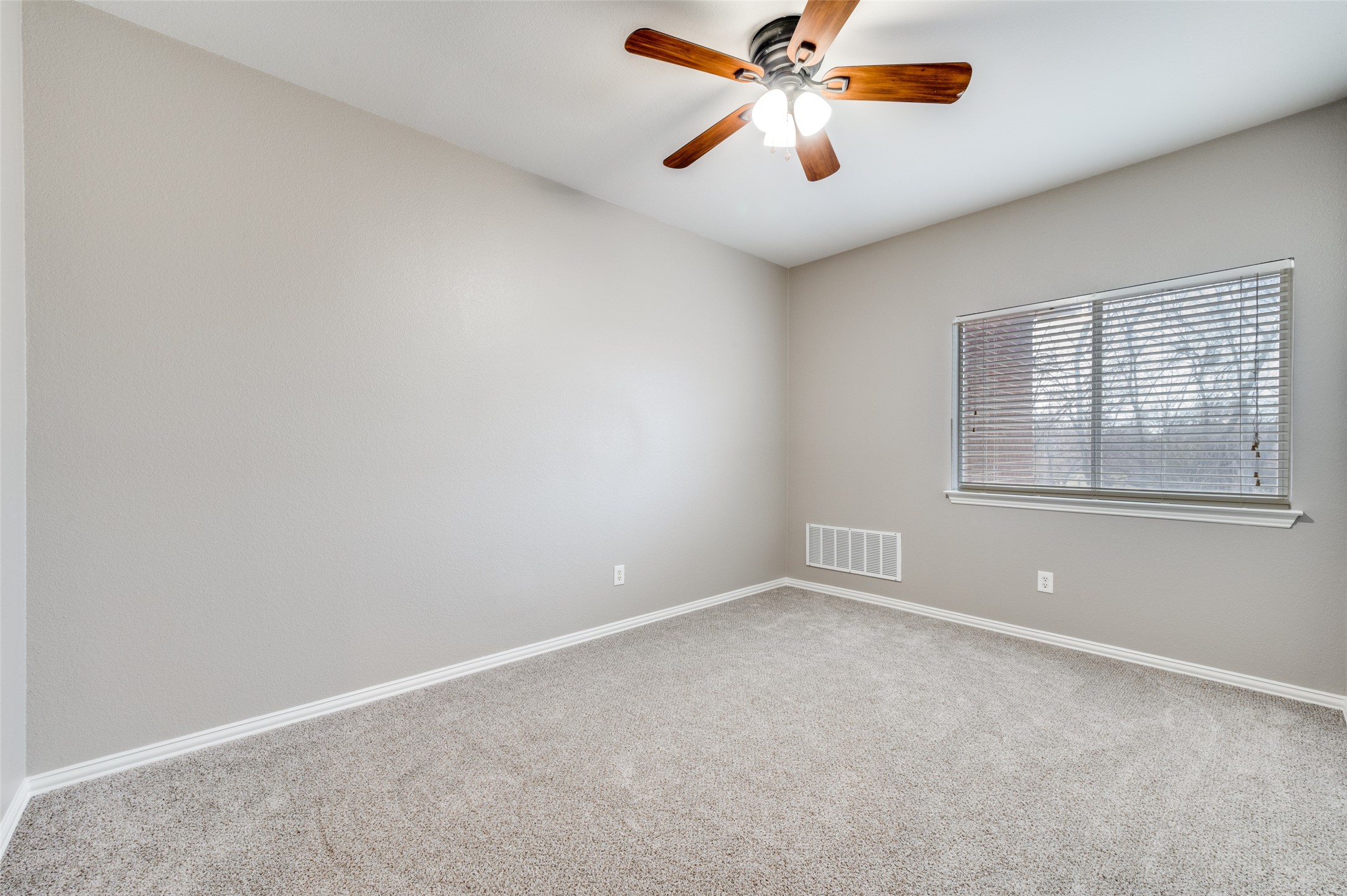 110 Harvest Bend Drive Wylie TX 75098