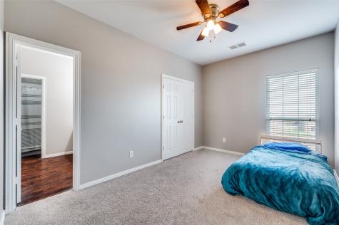 110 Harvest Bend Drive Wylie TX 75098