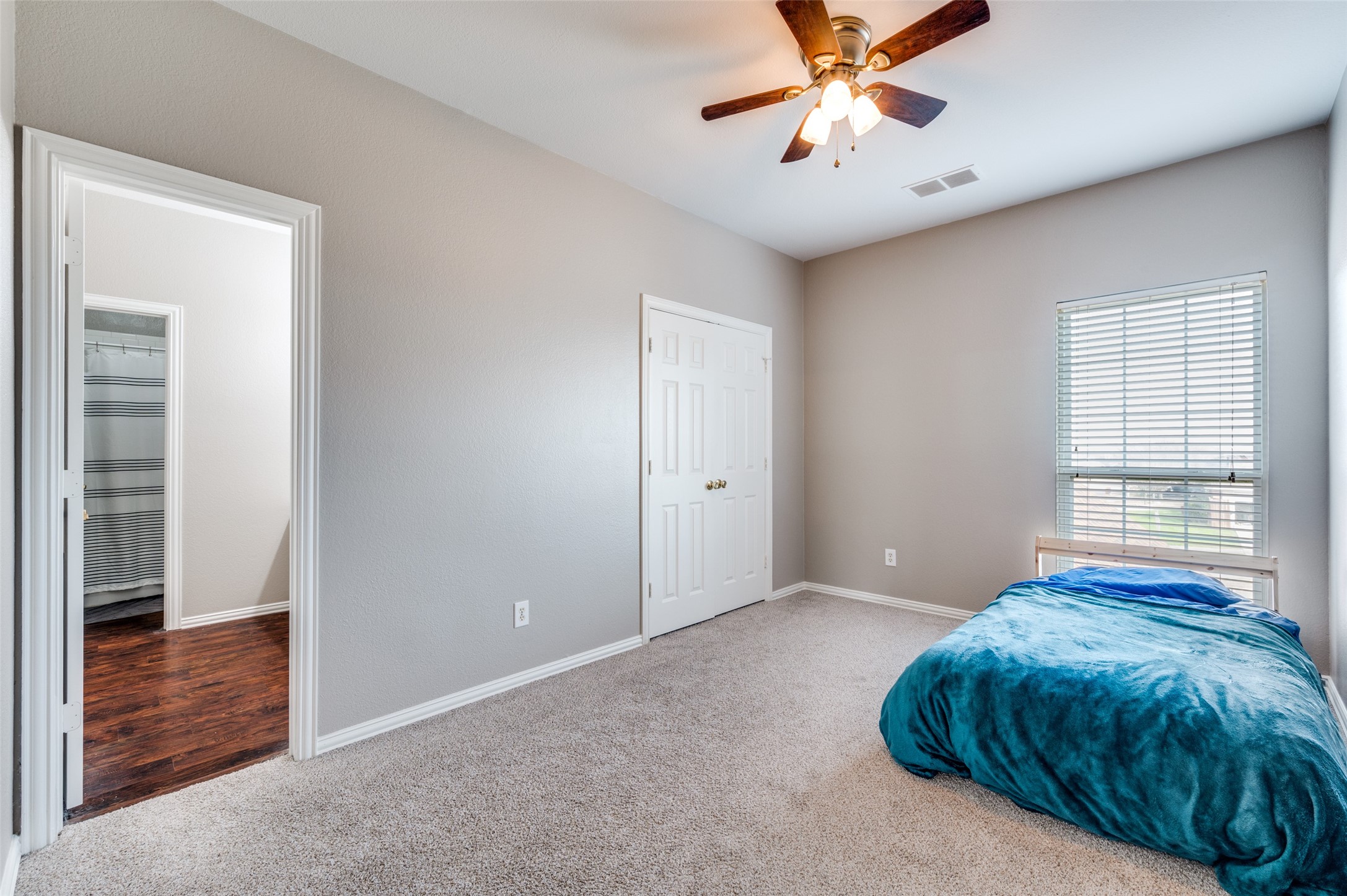 110 Harvest Bend Drive Wylie TX 75098