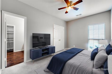 110 Harvest Bend Drive Wylie TX 75098