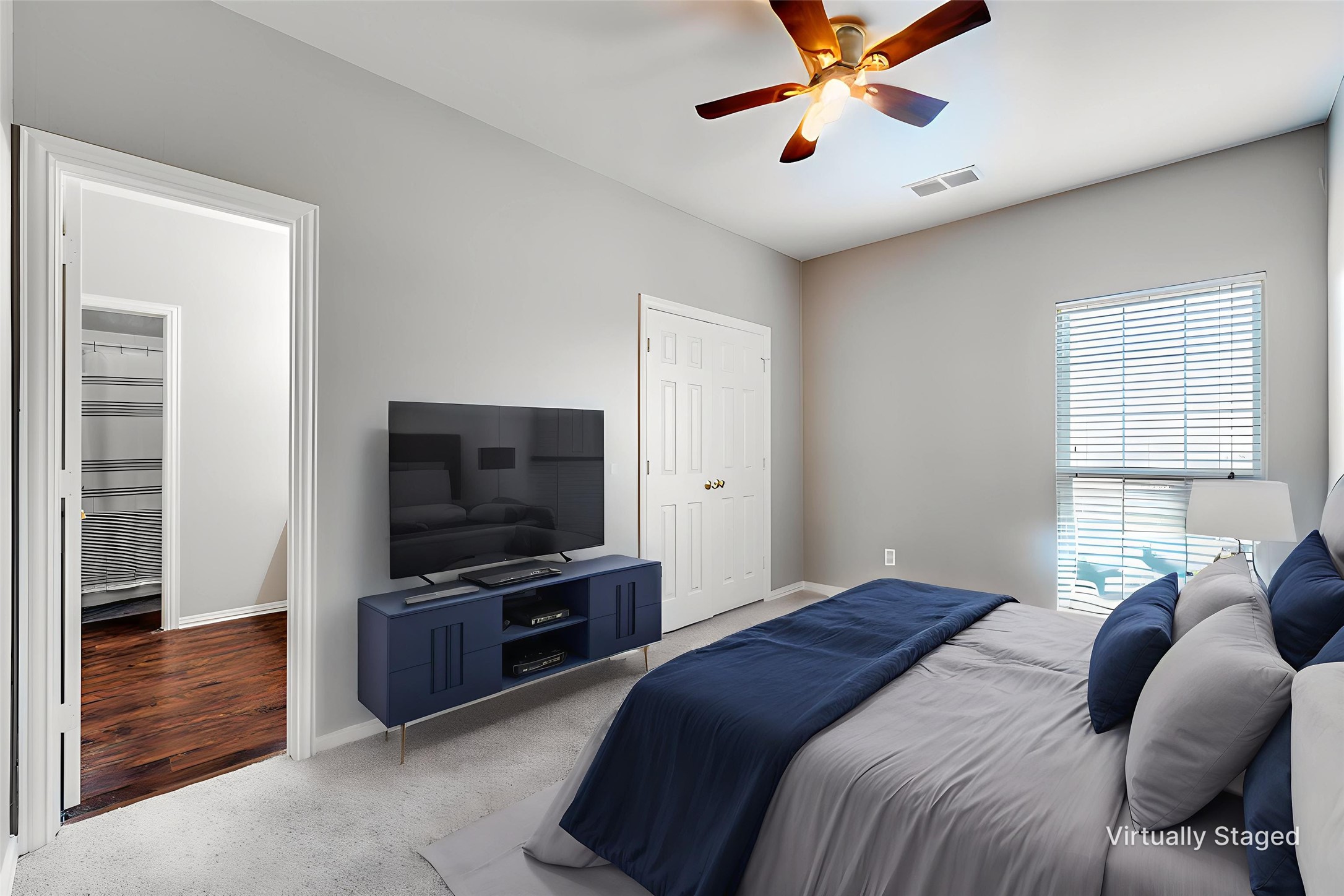 110 Harvest Bend Drive Wylie TX 75098