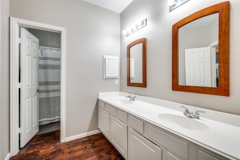 110 Harvest Bend Drive Wylie TX 75098