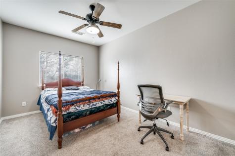 110 Harvest Bend Drive Wylie TX 75098
