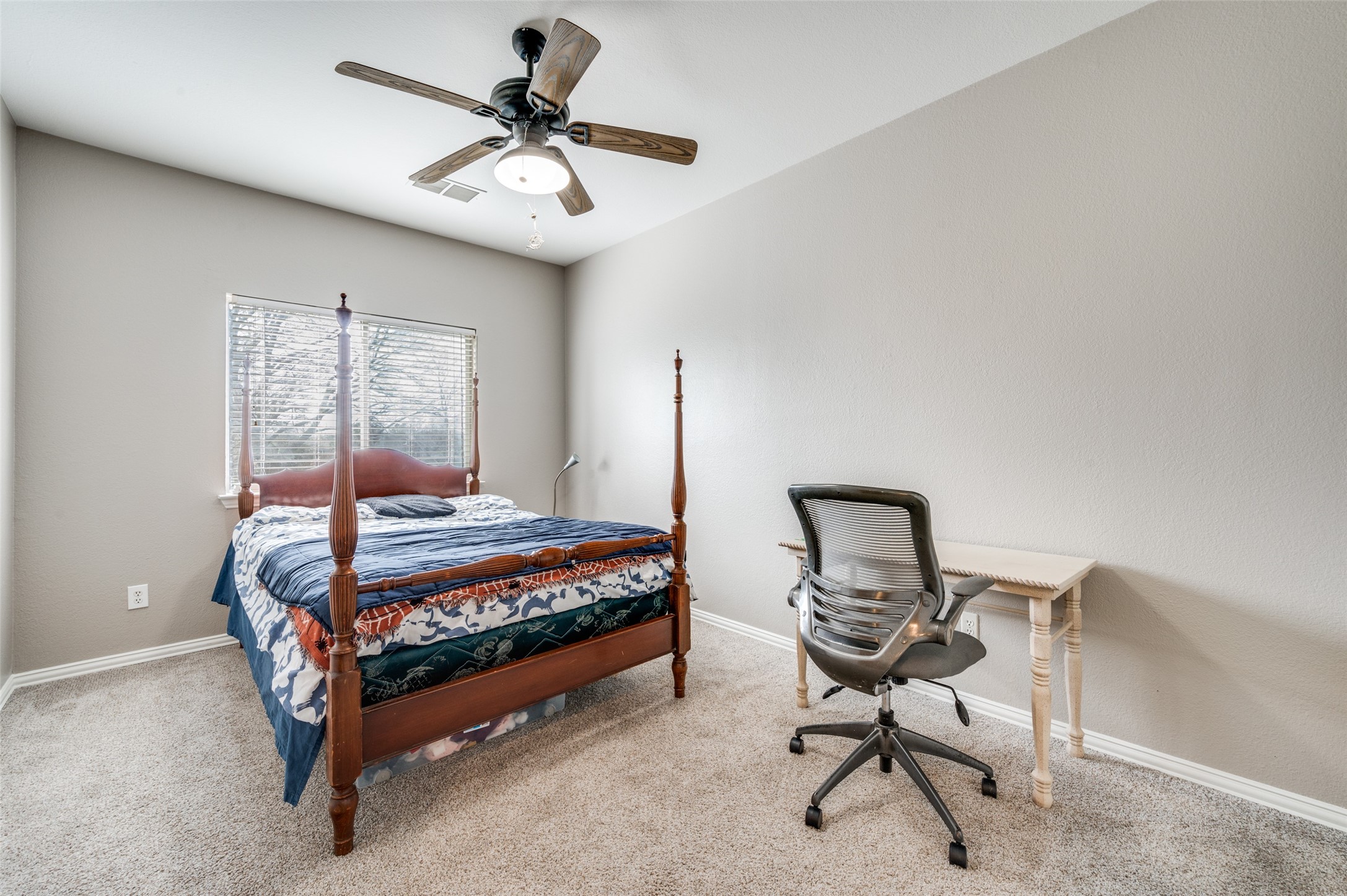 110 Harvest Bend Drive Wylie TX 75098
