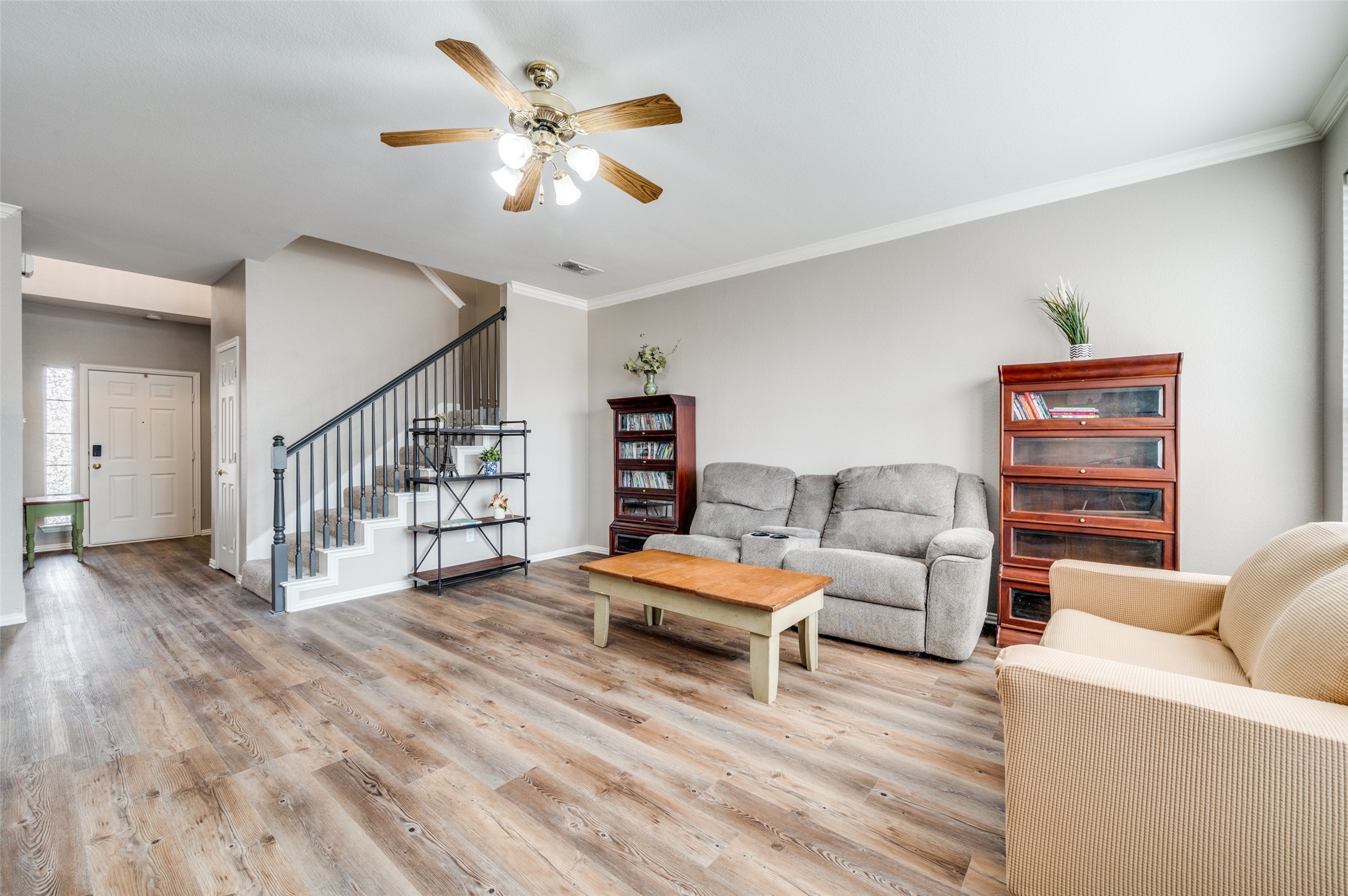 110 Harvest Bend Drive Wylie TX 75098