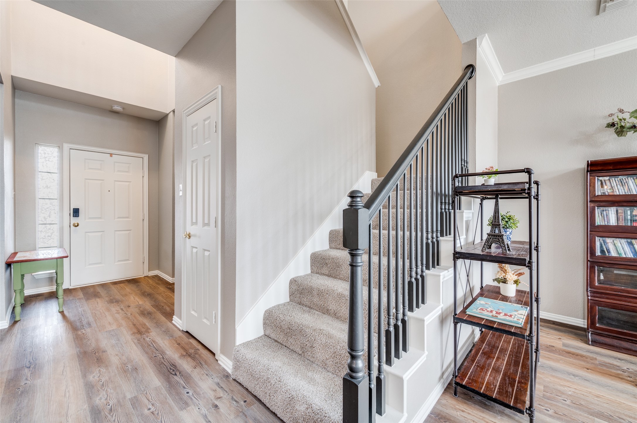 110 Harvest Bend Drive Wylie TX 75098