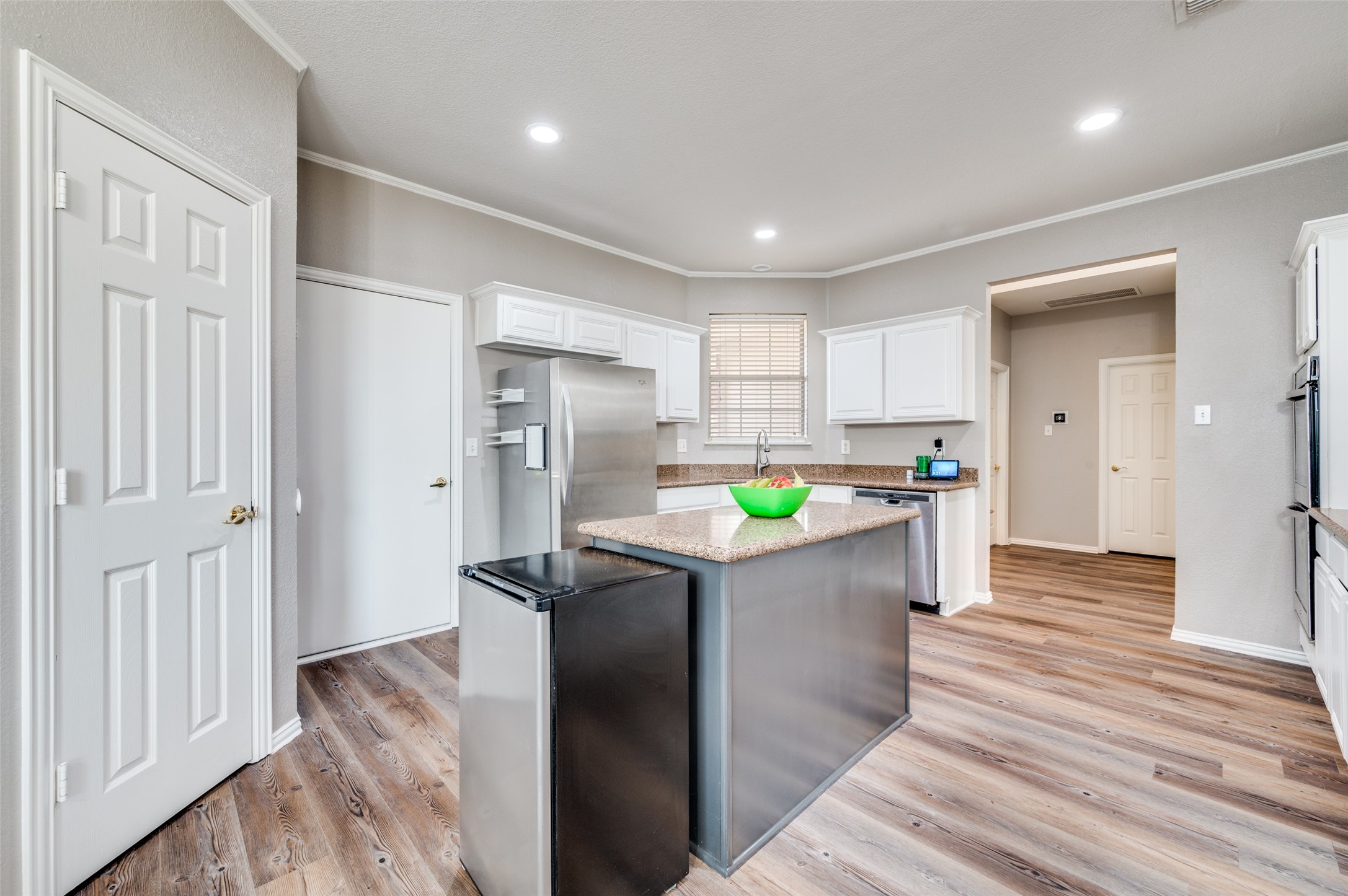 110 Harvest Bend Drive Wylie TX 75098