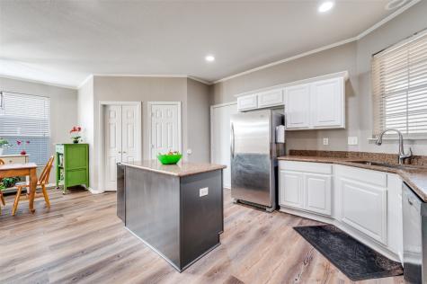 110 Harvest Bend Drive Wylie TX 75098