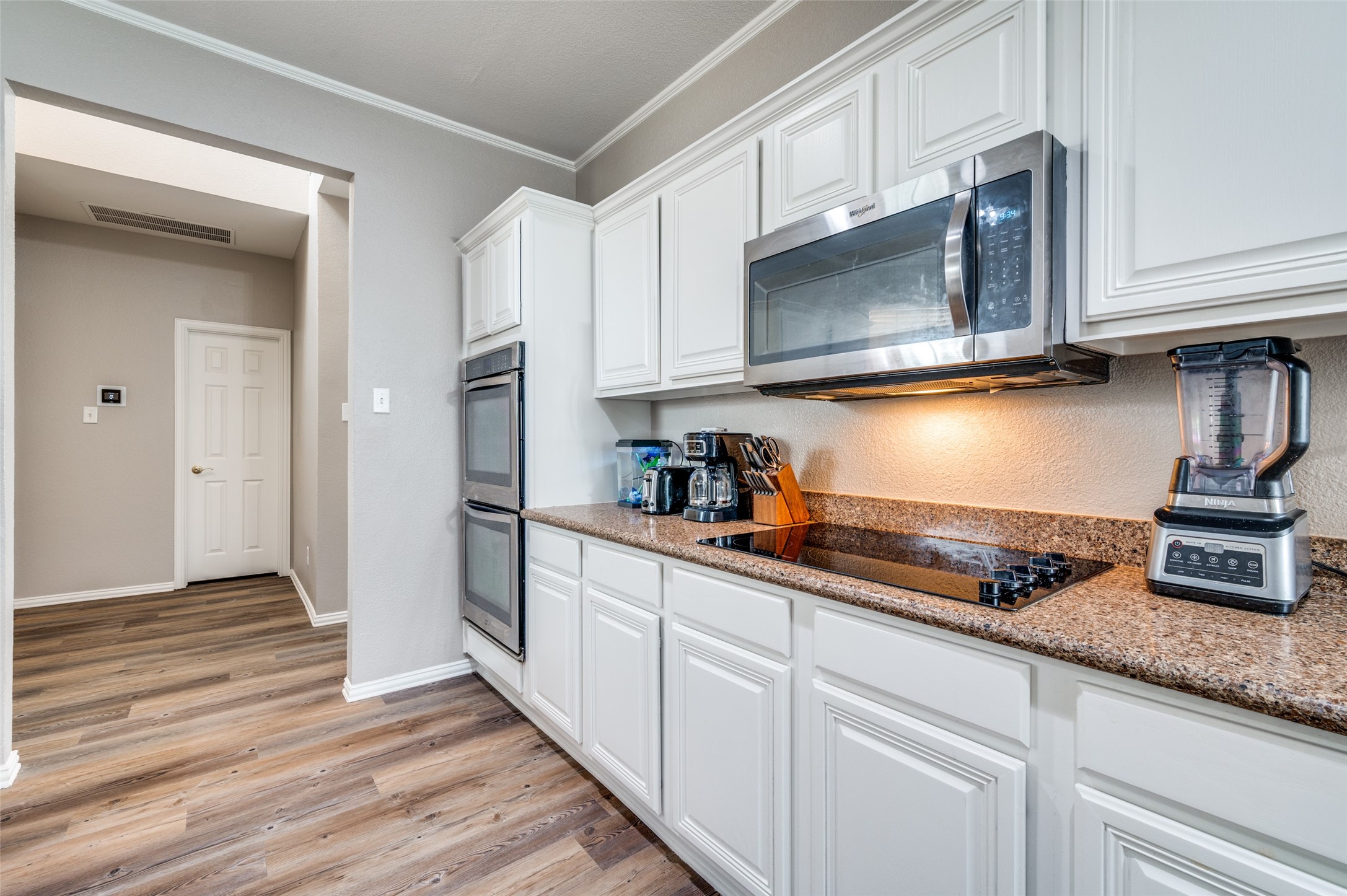 110 Harvest Bend Drive Wylie TX 75098