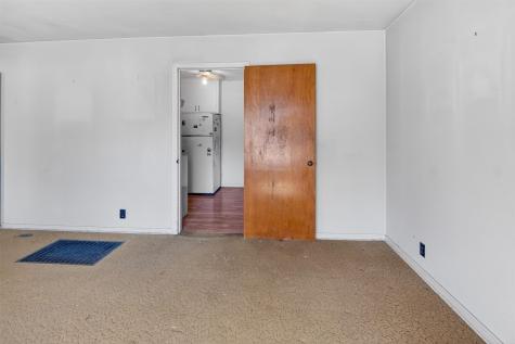 1224 S Brazos Street Weatherford TX 76086