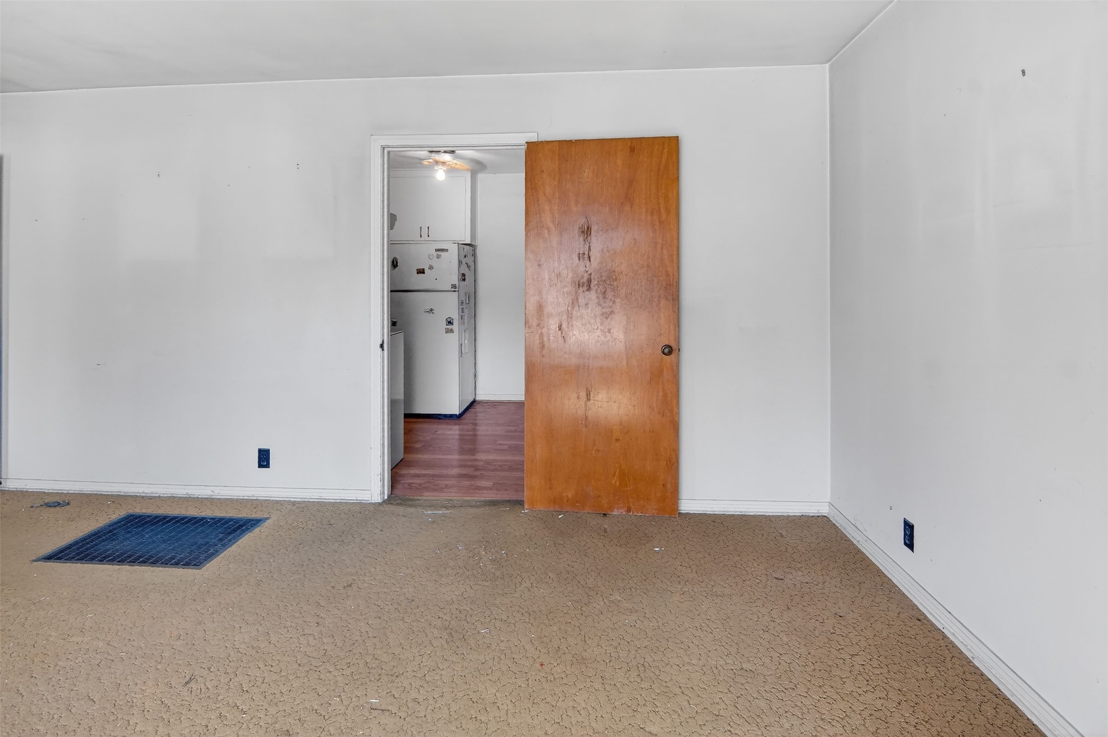 1224 S Brazos Street Weatherford TX 76086