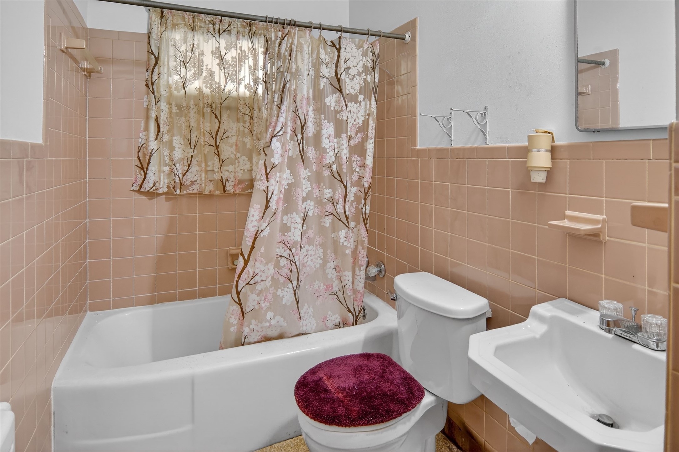 1224 S Brazos Street Weatherford TX 76086