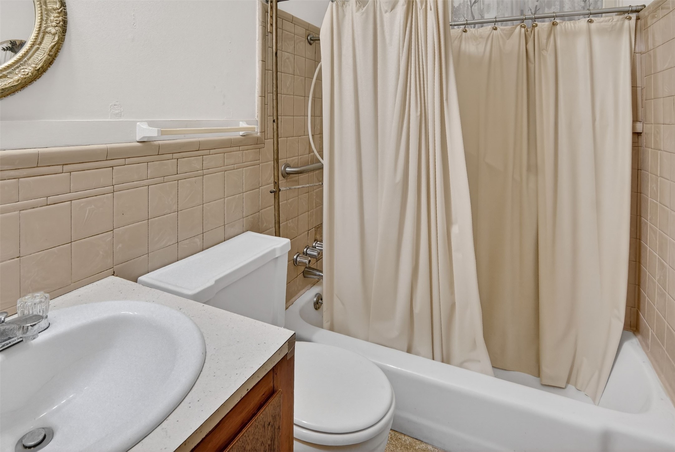 1224 S Brazos Street Weatherford TX 76086