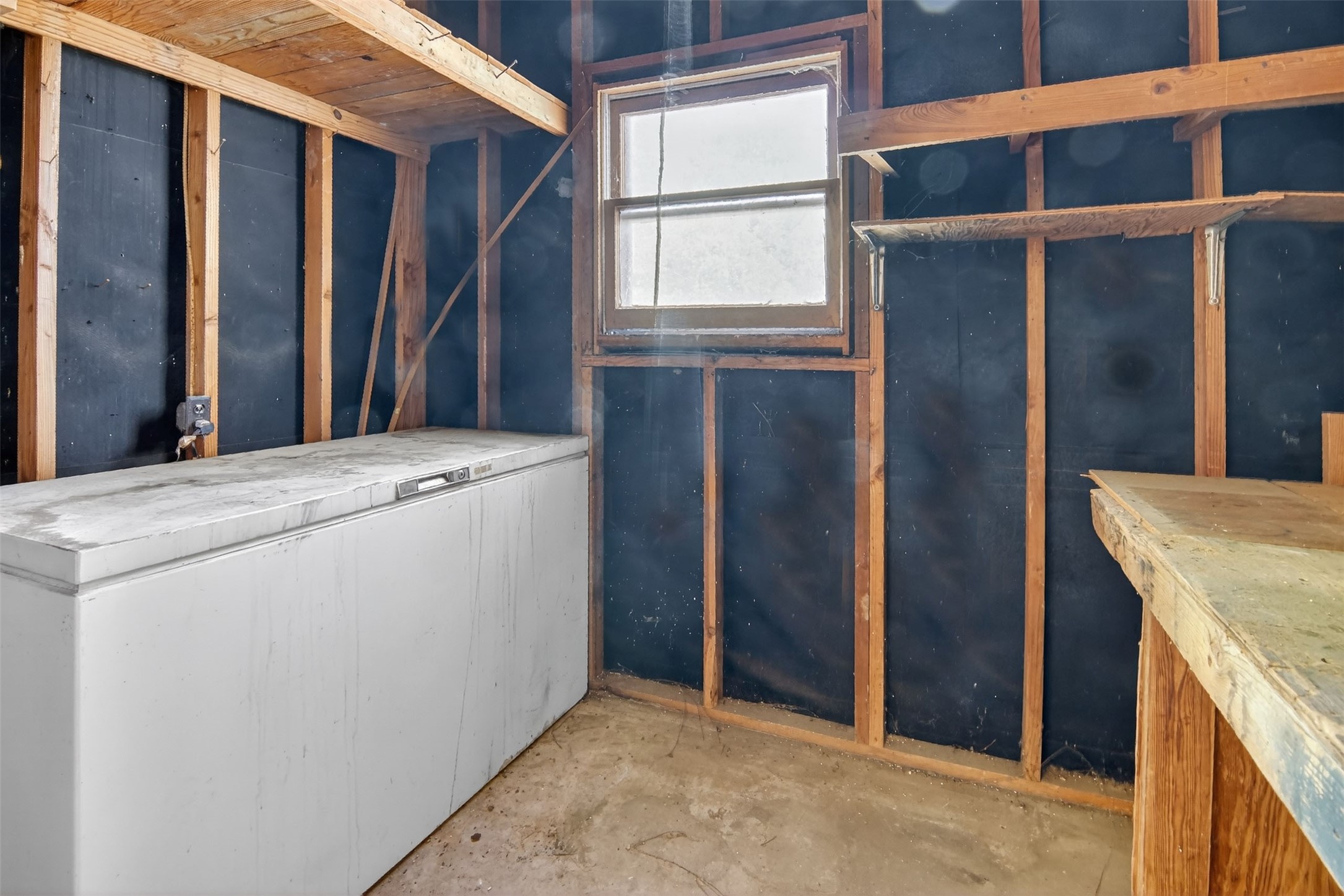 1224 S Brazos Street Weatherford TX 76086