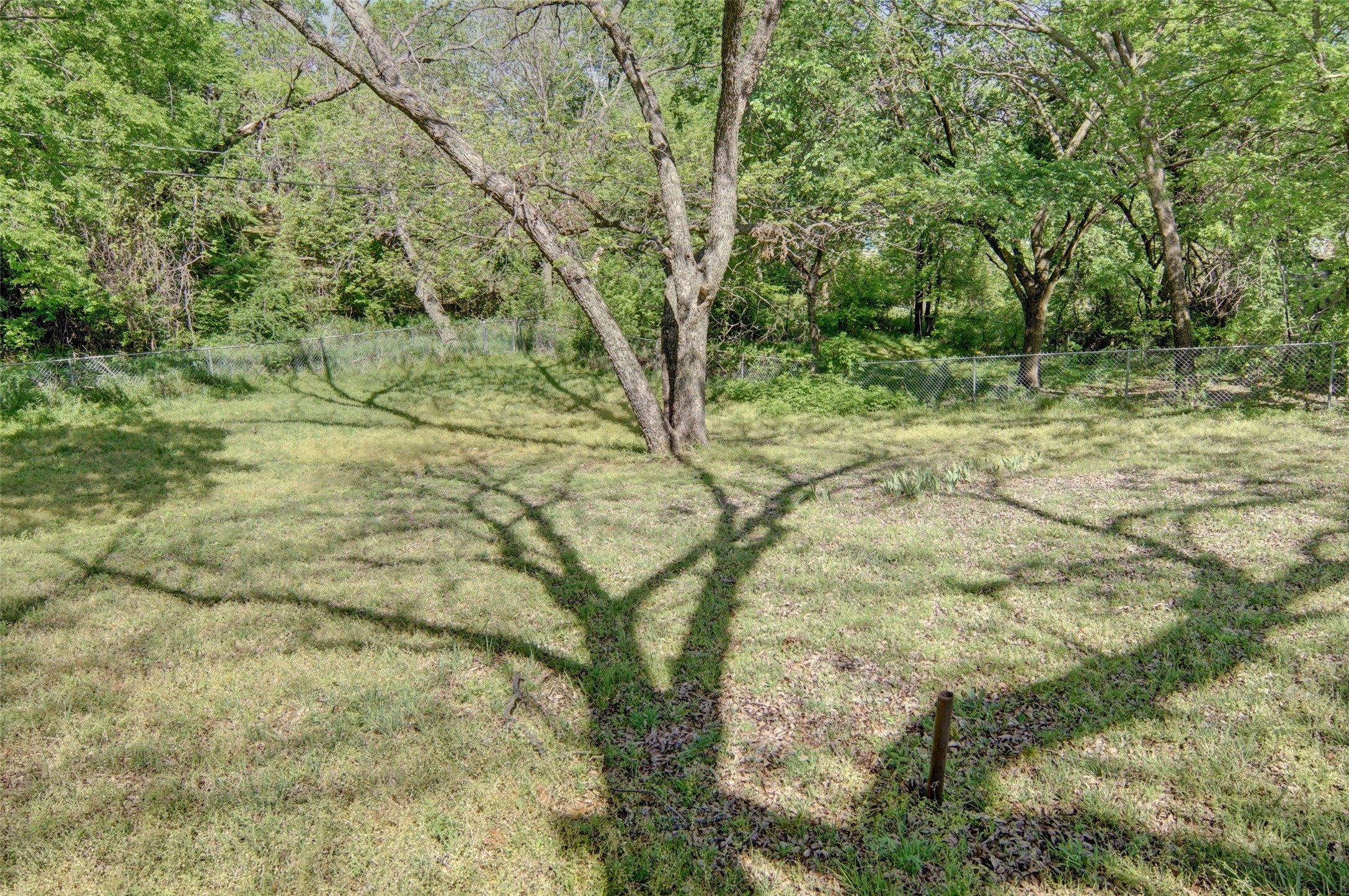 1224 S Brazos Street Weatherford TX 76086