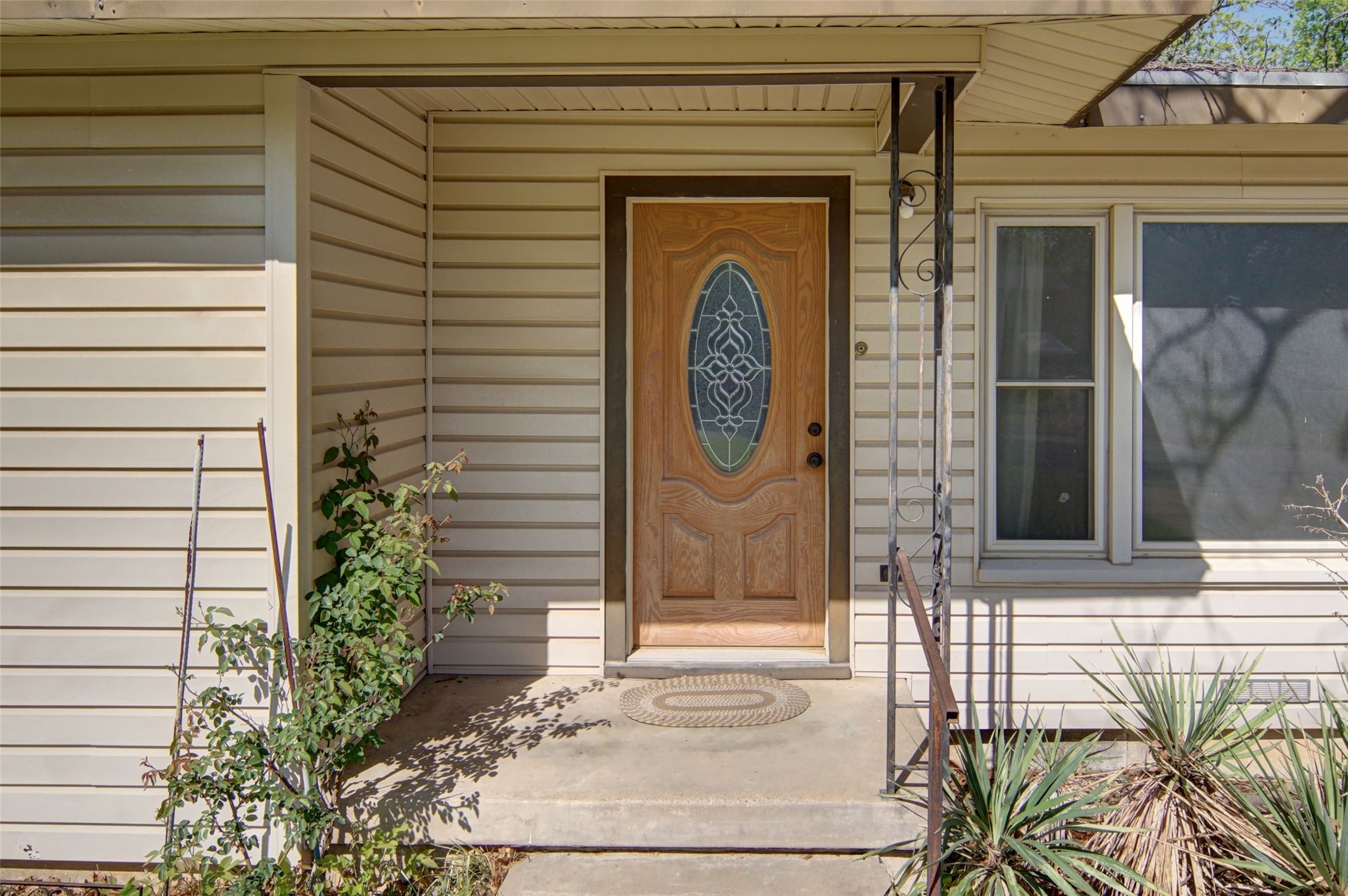 1224 S Brazos Street Weatherford TX 76086