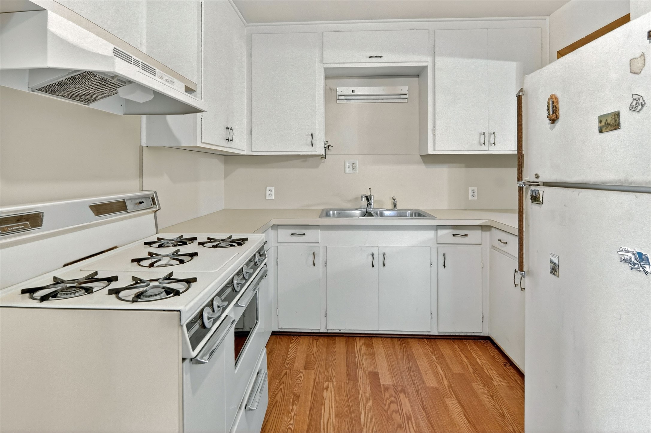 1224 S Brazos Street Weatherford TX 76086