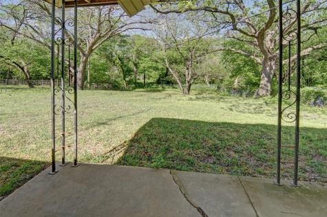 1224 S Brazos Street Weatherford TX 76086