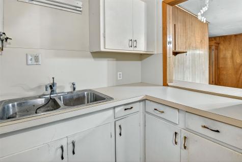 1224 S Brazos Street Weatherford TX 76086