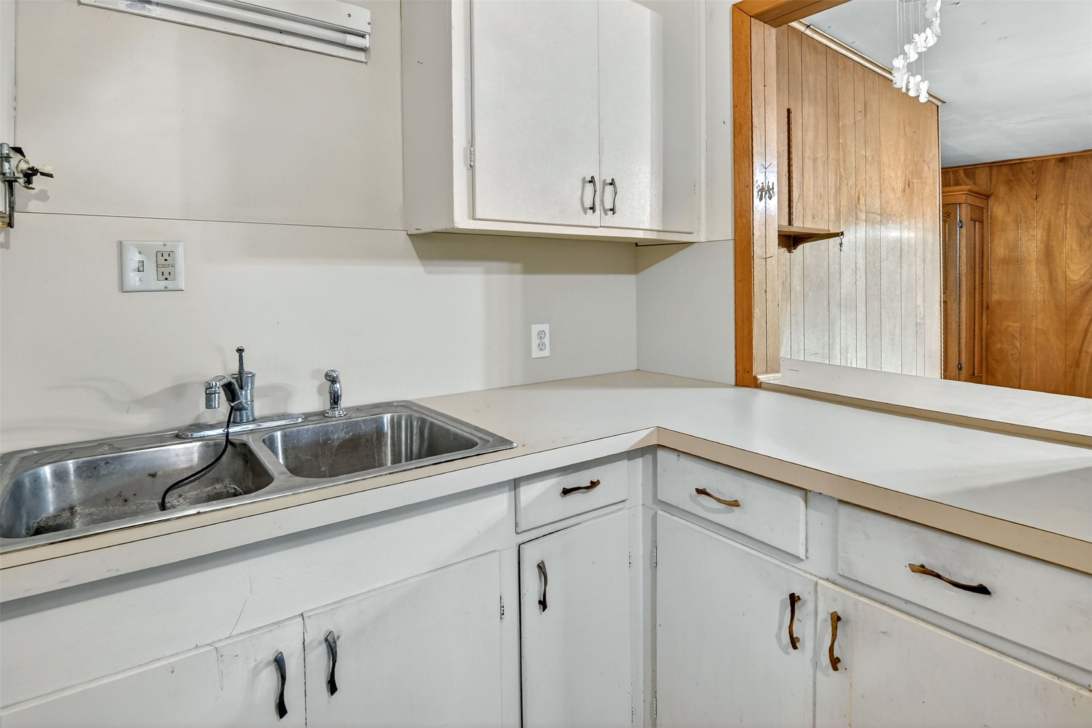 1224 S Brazos Street Weatherford TX 76086