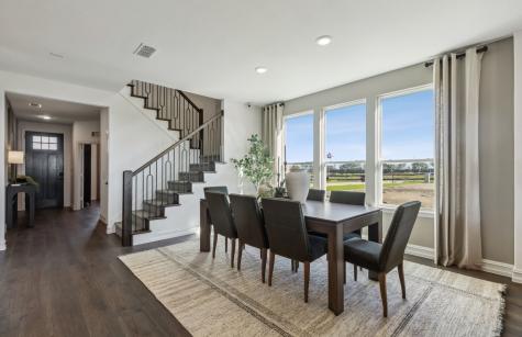 1200 Kadynce Lane Anna TX 75409