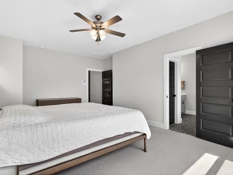 2536 Four Roses Drive Lewisville TX 75056