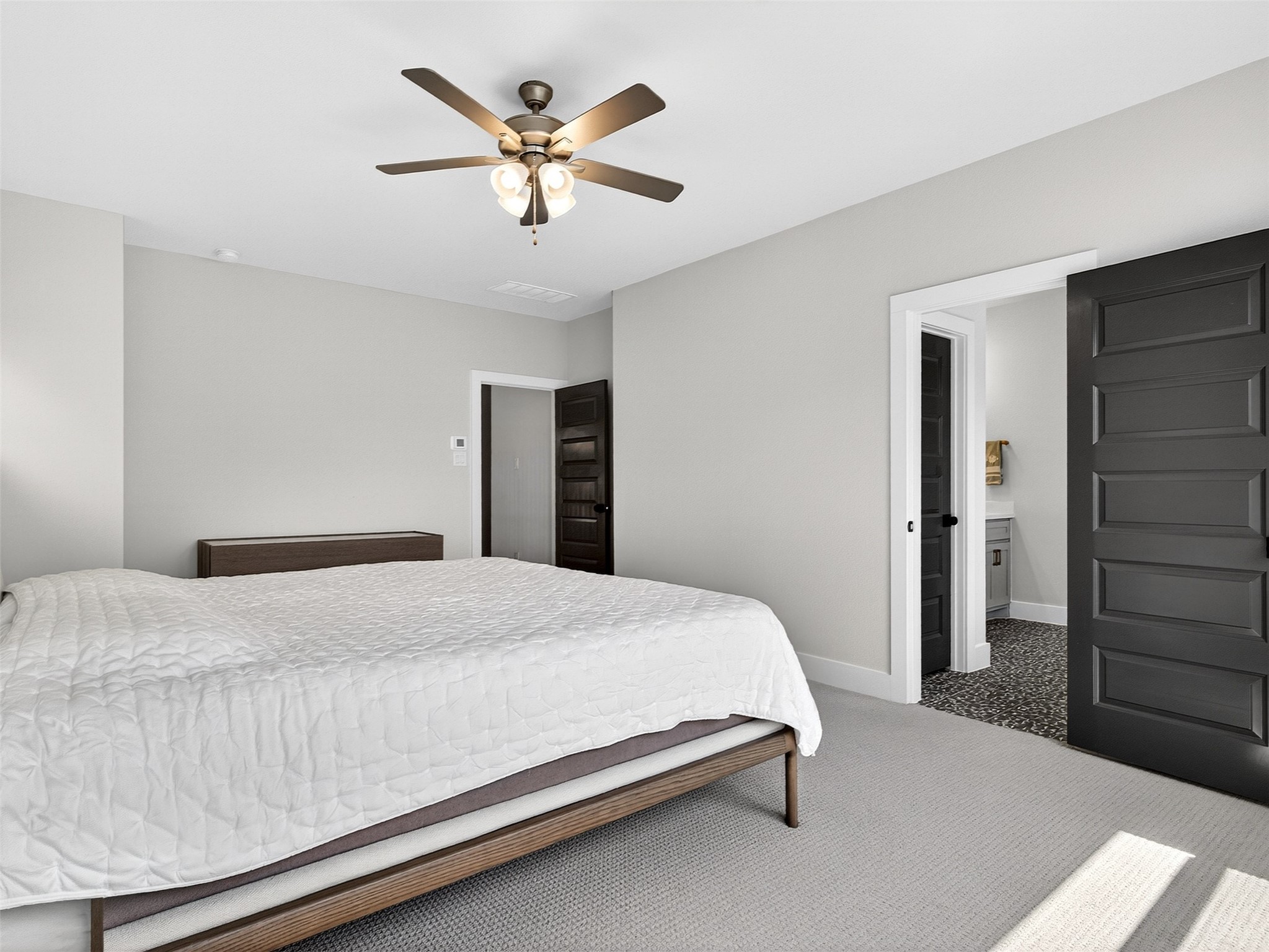 2536 Four Roses Drive Lewisville TX 75056