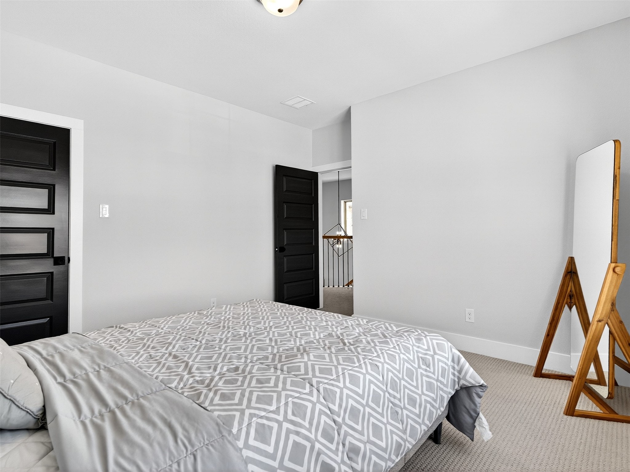 2536 Four Roses Drive Lewisville TX 75056