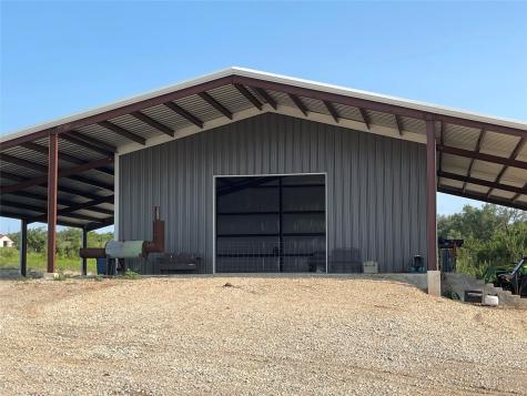 4565 County Road 140 Stephenville TX 76401