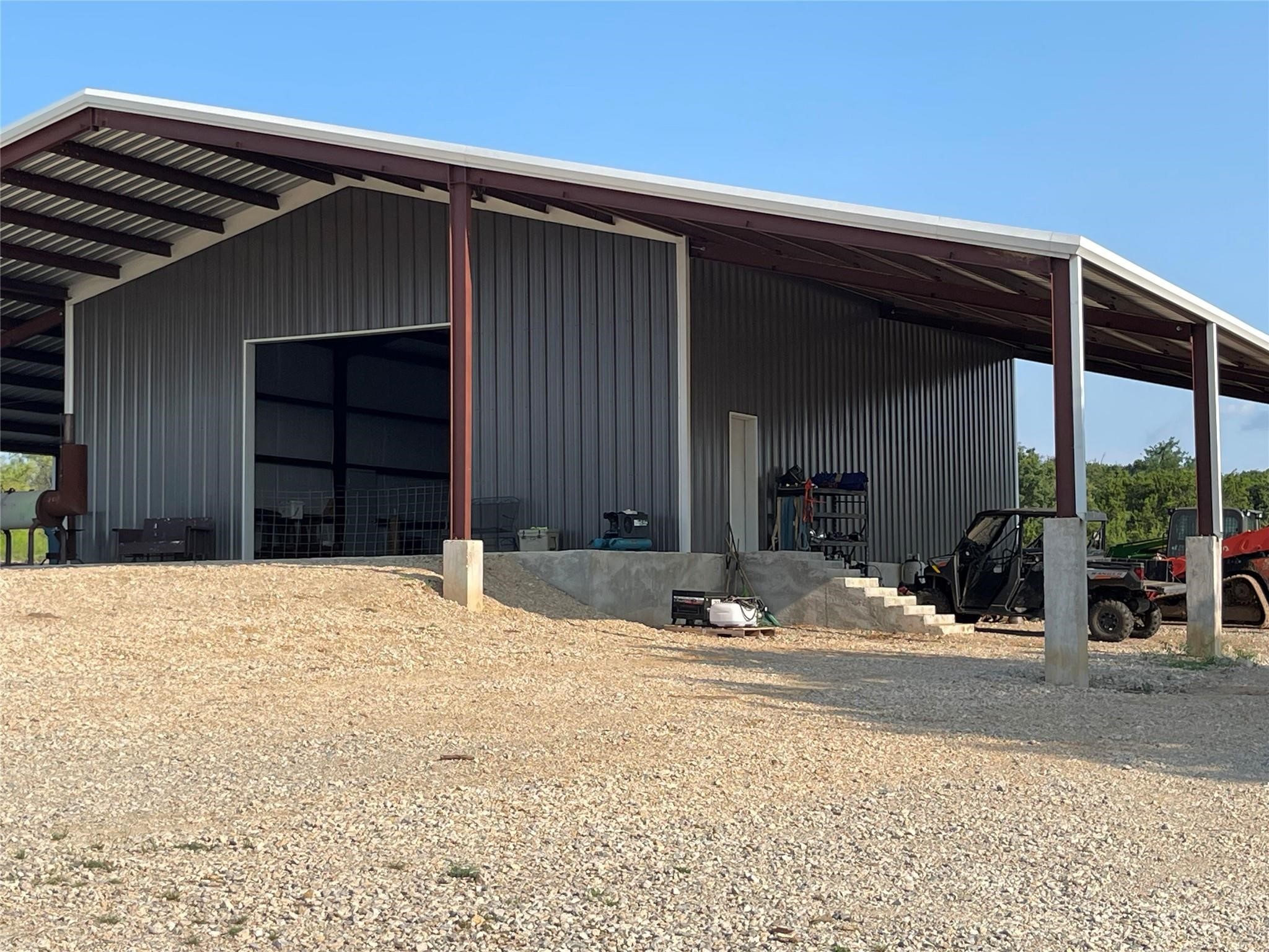 4565 County Road 140 Stephenville TX 76401