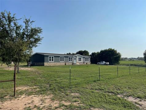 4565 County Road 140 Stephenville TX 76401